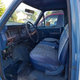 Blue with envy! Original upholstery?